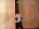DSC08928