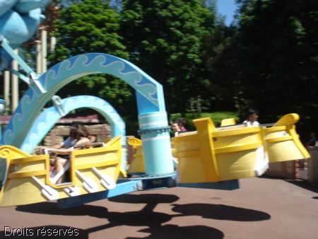 DSC09098