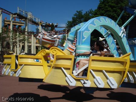 DSC09108