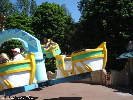 DSC09111