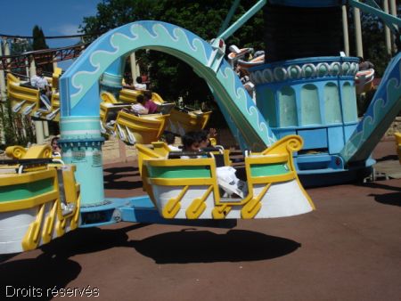 DSC09117