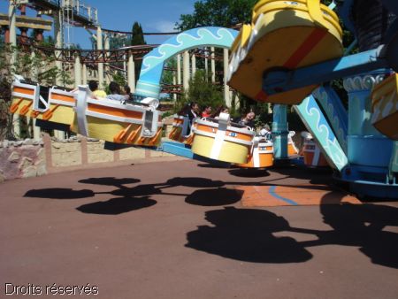 DSC09118