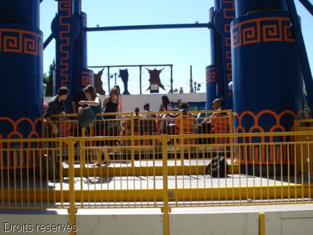 DSC09121