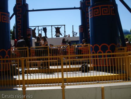 DSC09122