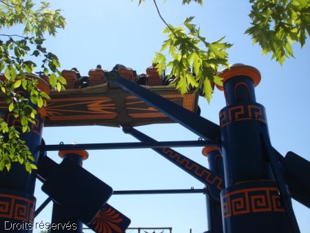 DSC09129