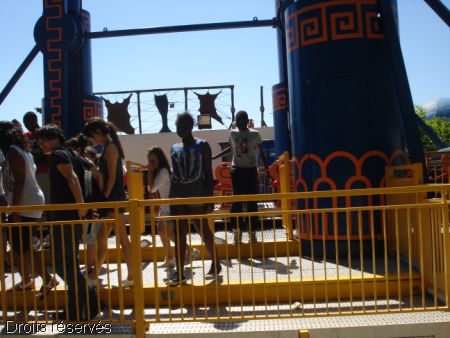 DSC09133