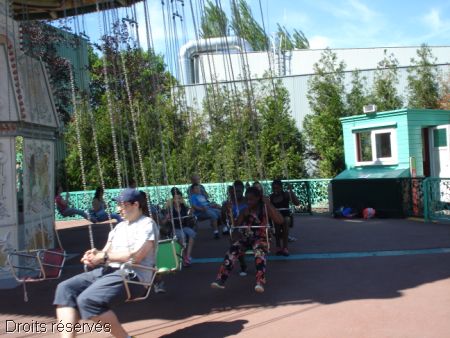 DSC09148