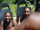 DSC09019