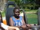 DSC09021