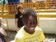 DSC09139
