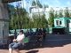 DSC09148