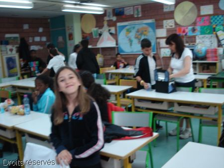 DSC09274