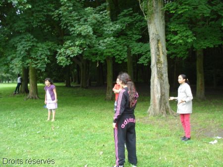 DSC09279