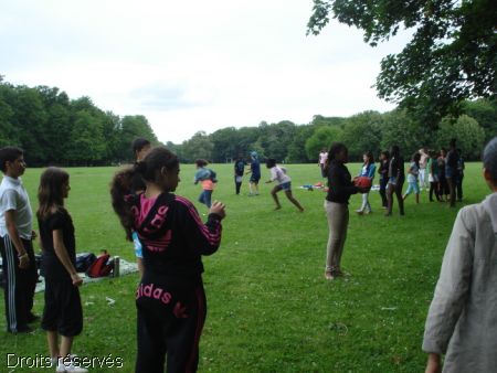 DSC09280