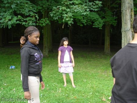 DSC09282