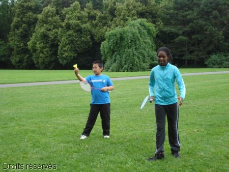 DSC09286