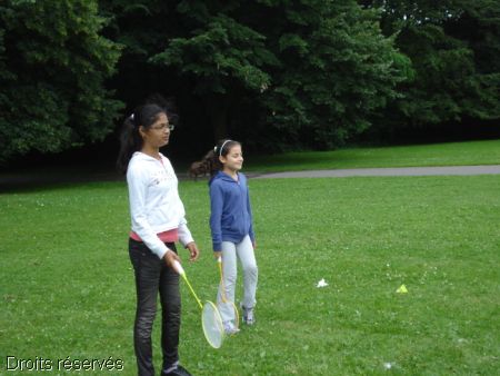 DSC09287