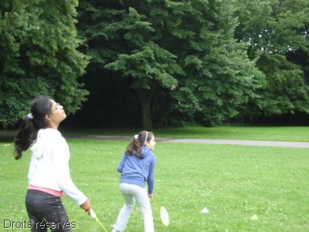 DSC09288