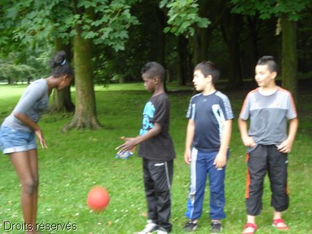 DSC09290