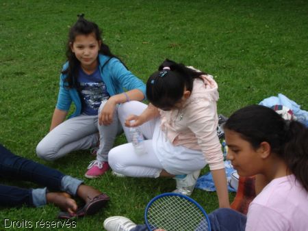 DSC09296