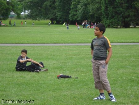DSC09299