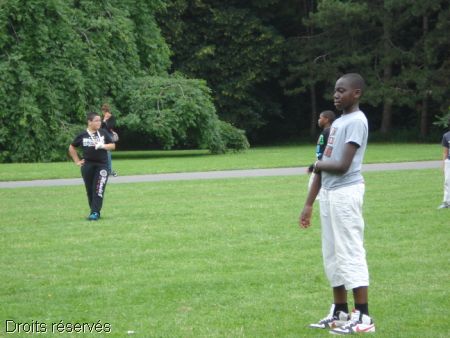 DSC09300