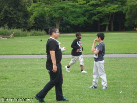 DSC09301