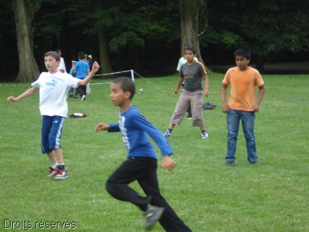 DSC09303