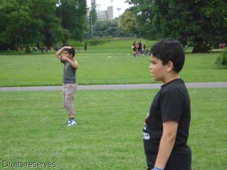 DSC09305