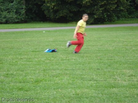 DSC09310