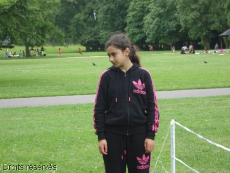 DSC09317