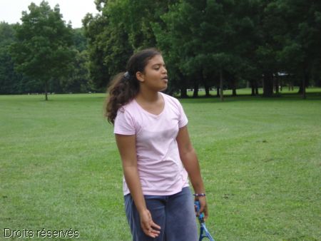 DSC09320