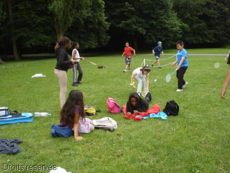 DSC09325