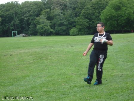 DSC09326