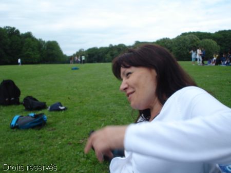 DSC09335