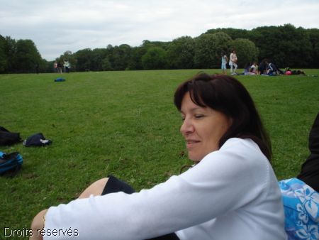DSC09336