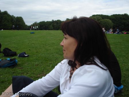 DSC09337