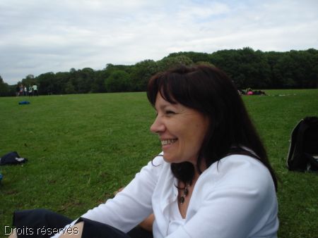 DSC09338