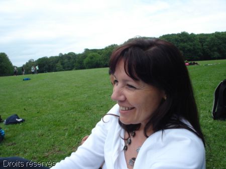 DSC09339