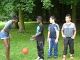 DSC09290
