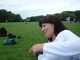 DSC09335