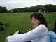 DSC09336