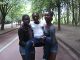 DSC09340