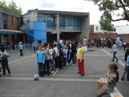 DSC09185