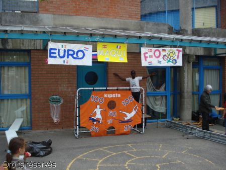 DSC09191
