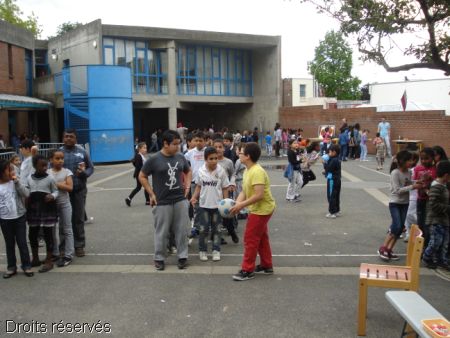 DSC09196