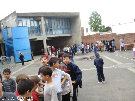 DSC09197