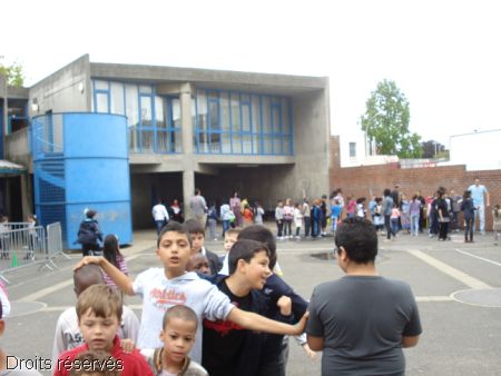 DSC09204