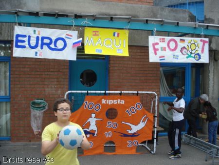 DSC09205