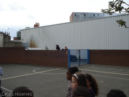 DSC09210